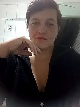 Snapshot of Caramellove8877 chatting on October 5, 2025, 7:56 pm Caramellove8877 online show from October 5, 2025, 7:56 pm