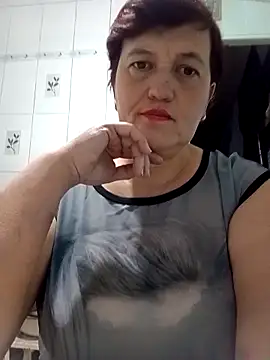 Snapshot of Caramellove8877 chatting on October 8, 2025, 4:21 am Caramellove8877 online show from October 8, 2025, 4:21 am