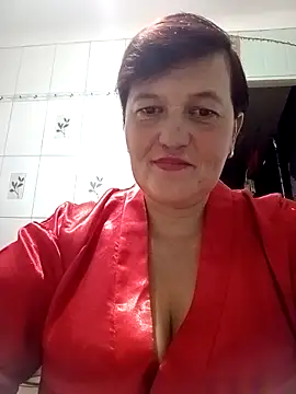 Snapshot of Caramellove8877 chatting on October 11, 2025, 4:22 am Caramellove8877 online show from October 11, 2025, 4:22 am