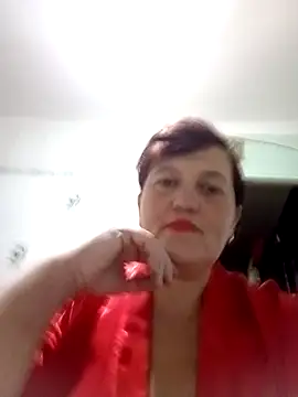 Snapshot of Caramellove8877 chatting on October 12, 2025, 4:11 am Caramellove8877 online show from October 12, 2025, 4:11 am