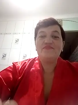 Snapshot of Caramellove8877 chatting on October 12, 2025, 8:19 pm Caramellove8877 online show from October 12, 2025, 8:19 pm