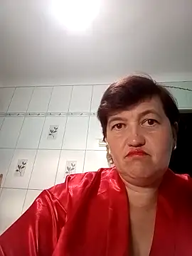 Snapshot of Caramellove8877 chatting on October 13, 2025, 8:25 am Caramellove8877 online show from October 13, 2025, 8:25 am