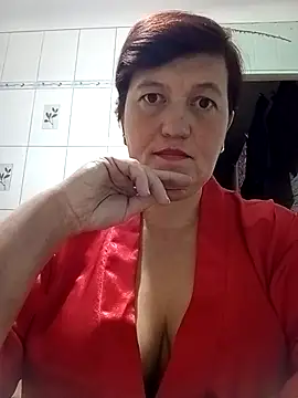 Snapshot of Caramellove8877 chatting on October 14, 2025, 4:24 am Caramellove8877 online show from October 14, 2025, 4:24 am