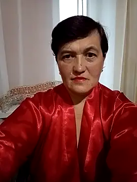 Snapshot of Caramellove8877 chatting on October 18, 2025, 4:48 am Caramellove8877 online show from October 18, 2025, 4:48 am