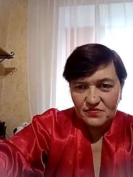 Snapshot of Caramellove8877 chatting on October 26, 2025, 5:35 am Caramellove8877 online show from October 26, 2025, 5:35 am