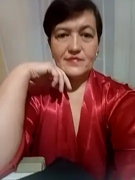 Snapshot of Caramellove8877 chatting on October 26, 2025, 6:03 pm Caramellove8877 online show from October 26, 2025, 6:03 pm