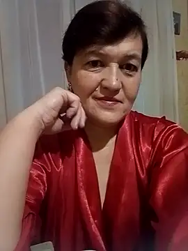 Snapshot of Caramellove8877 chatting on November 2, 2025, 10:56 pm Caramellove8877 online show from November 2, 2025, 10:56 pm