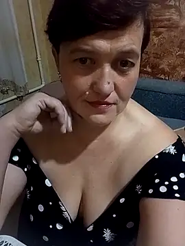 Snapshot of Caramellove8877 chatting on November 11, 2025, 2:55 am Caramellove8877 online show from November 11, 2025, 2:55 am