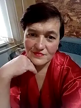 Snapshot of Caramellove8877 chatting on November 13, 2025, 5:50 am Caramellove8877 online show from November 13, 2025, 5:50 am