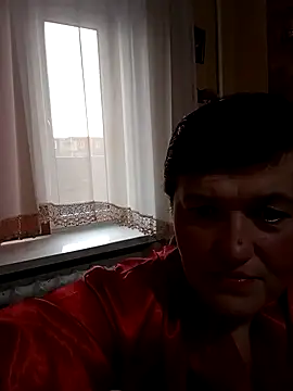 Snapshot of Caramellove8877 chatting on November 15, 2025, 6:00 am Caramellove8877 online show from November 15, 2025, 6:00 am