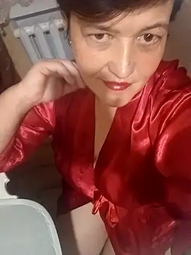 Snapshot of Caramellove8877 chatting on November 17, 2025, 1:22 am Caramellove8877 online show from November 17, 2025, 1:22 am