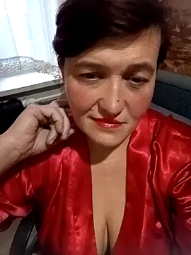 Snapshot of Caramellove8877 chatting on November 23, 2025, 6:13 am Caramellove8877 online show from November 23, 2025, 6:13 am