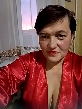 Snapshot of Caramellove8877 chatting on November 26, 2025, 5:41 am Caramellove8877 online show from November 26, 2025, 5:41 am