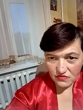 Snapshot of Caramellove8877 chatting on November 30, 2025, 5:44 am Caramellove8877 online show from November 30, 2025, 5:44 am