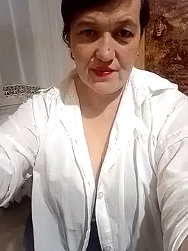 Snapshot of Caramellove8877 chatting on November 30, 2025, 6:56 pm Caramellove8877 online show from November 30, 2025, 6:56 pm