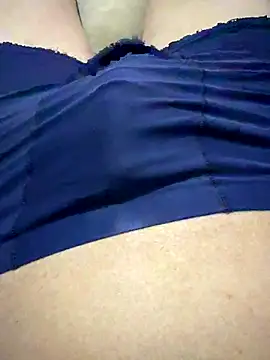 Gatttannn online show from November 19, 2025, 9:31 am