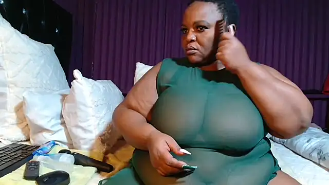 Bustyboobs02xx online show from July 26, 2026, 7:37 am