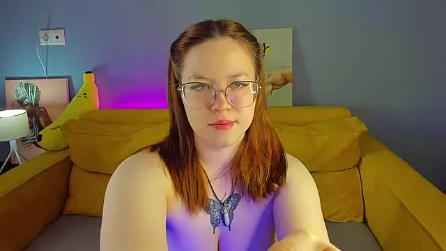 Krysadapp online show from February 5, 2026, 6:40 am