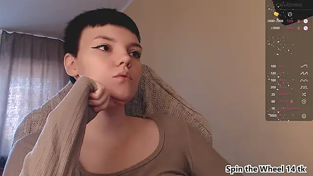 KrisNeal online show from December 16, 2025, 9:14 am