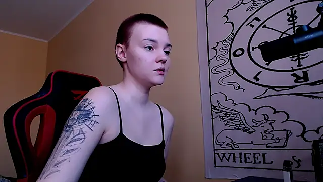 KrisNeal online show from February 9, 2026, 8:51 am