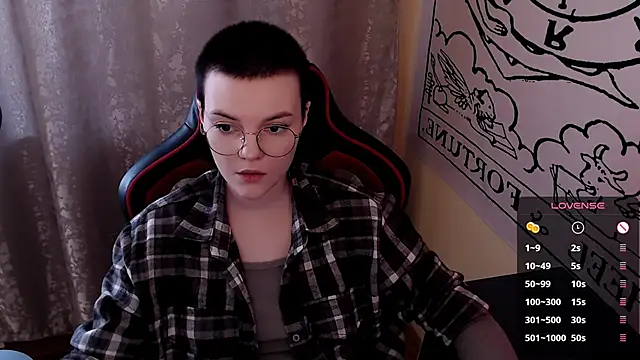 KrisNeal online show from February 21, 2026, 10:38 am