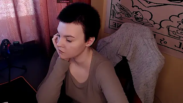 KrisNeal online show from March 22, 2026, 9:45 am