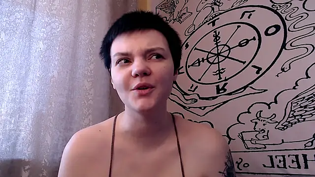 KrisNeal online show from May 7, 2026, 9:25 am