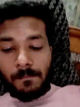 devil khilesh online show from September 26, 2025, 8:51 am