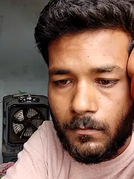 devil khilesh online show from September 27, 2025, 3:00 am