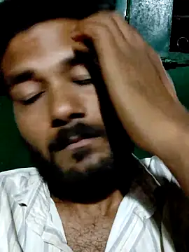 devil khilesh online show from October 3, 2025, 4:48 pm