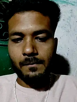 devil khilesh online show from October 5, 2025, 3:54 pm