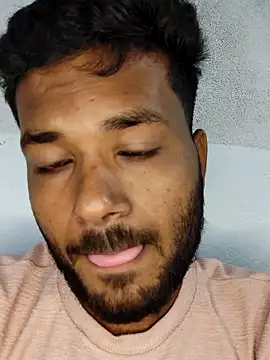 devil khilesh online show from October 12, 2025, 4:11 am