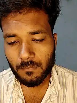 devil khilesh online show from October 18, 2025, 12:57 am