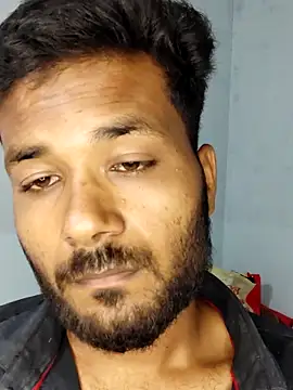 devil khilesh online show from October 18, 2025, 1:34 pm