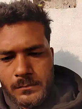 devil khilesh online show from December 15, 2025, 3:22 am