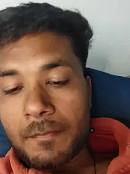 devil khilesh online show from January 17, 2026, 11:37 am