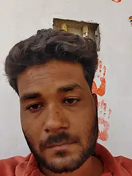 devil khilesh online show from March 15, 2026, 10:10 am