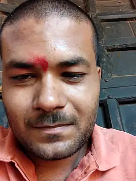 devil khilesh online show from April 25, 2026, 4:59 am