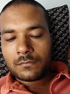 devil khilesh online show from April 26, 2026, 1:47 am