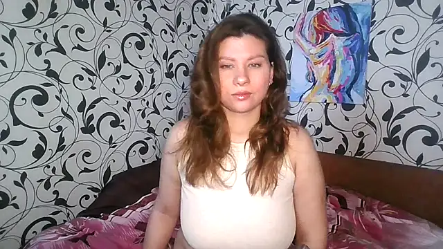 YourEmilie online show from March 10, 2026, 1:49 pm