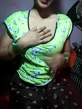 Hotcp6 online show from January 10, 2026, 6:42 pm