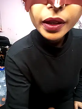 Hotcp6 online show from February 8, 2026, 5:55 am