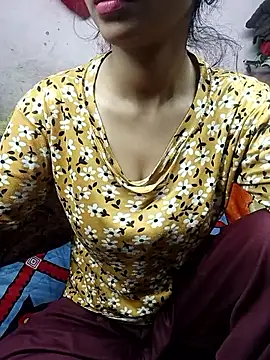 Hotcp6 online show from March 20, 2026, 5:12 am