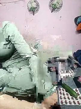 Hotcp6 online show from April 15, 2026, 10:21 pm