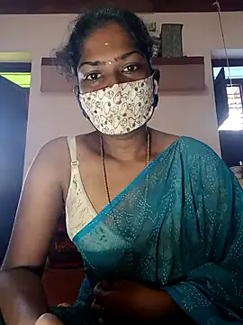 Tamil Kavitha online show from October 31, 2025, 7:42 am