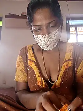 Tamil Kavitha online show from November 15, 2025, 9:28 am