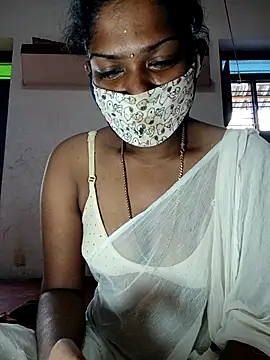 Tamil Kavitha online show from November 20, 2025, 9:09 am