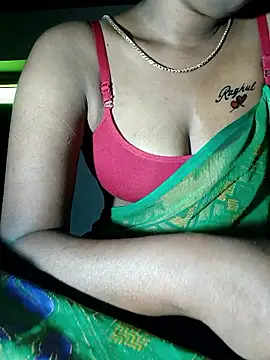 Tamil Kavitha online show from February 10, 2026, 8:07 am