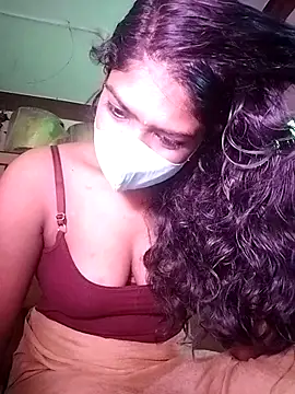 Tamil Kavitha online show from May 22, 2026, 5:58 am