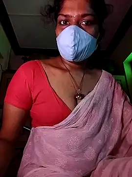 Tamil Kavitha online show from May 31, 2026, 4:09 am